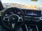 2024 BMW M340i M340i