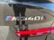 2024 BMW M340i M340i