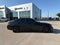2024 BMW M340i M340i