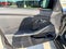 2024 BMW M340i M340i