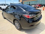 2019 Toyota Yaris Sedan L