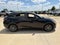 2019 Toyota Yaris Sedan L