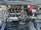 2022 Nissan Versa 1.6 S Xtronic CVT