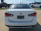 2022 Nissan Versa 1.6 S Xtronic CVT