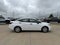 2022 Nissan Versa 1.6 S Xtronic CVT