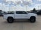 2018 Toyota Tacoma V6