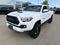 2018 Toyota Tacoma V6