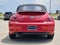 2019 Volkswagen Beetle Convertible 2.0T SE