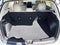 2017 Subaru Impreza 2.0i Premium