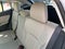 2017 Subaru Impreza 2.0i Premium