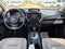 2017 Subaru Impreza 2.0i Premium