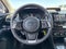 2017 Subaru Impreza 2.0i Premium