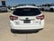 2017 Subaru Impreza 2.0i Premium