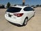 2017 Subaru Impreza 2.0i Premium