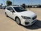 2017 Subaru Impreza 2.0i Premium