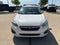 2017 Subaru Impreza 2.0i Premium