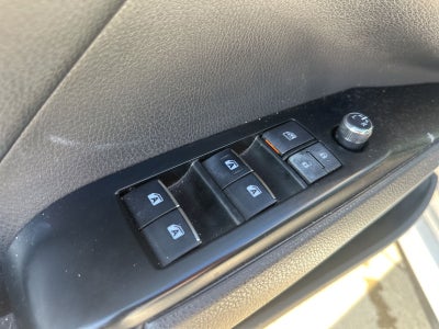 2020 Toyota Camry XSE V6