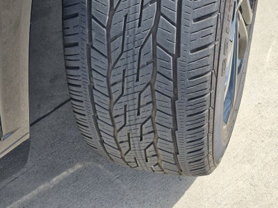 2025 Buick Enclave Sport Touring FWD