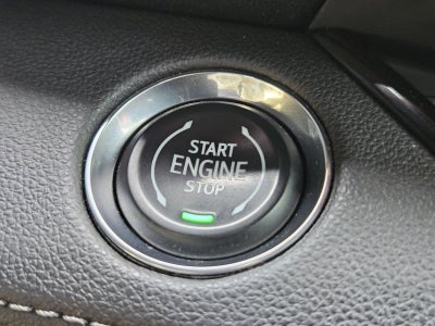 2025 Buick Enclave Sport Touring FWD