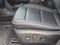 2025 Buick Enclave Sport Touring FWD