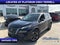 2024 Nissan Rogue SV FWD