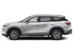 2023 INFINITI QX60 PURE