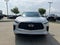 2023 INFINITI QX60 PURE