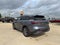 2023 INFINITI QX60 SENSORY AWD