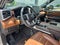 2023 Toyota Tundra 1794 Edition