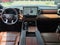 2023 Toyota Tundra 1794 Edition