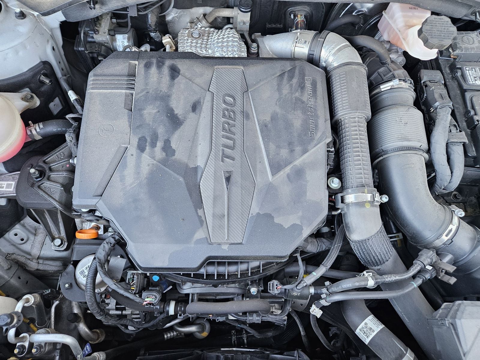 2023 Kia Sorento X-Line SX Prestige