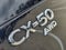 2023 Mazda Mazda CX-50 2.5 S Preferred Plus