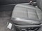 2023 Mazda Mazda CX-50 2.5 S Preferred Plus
