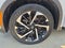 2024 Mitsubishi Outlander SE 2.5 S-AWC