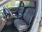 2024 Mitsubishi Outlander SE 2.5 S-AWC