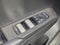 2024 Mitsubishi Outlander SE 2.5 S-AWC