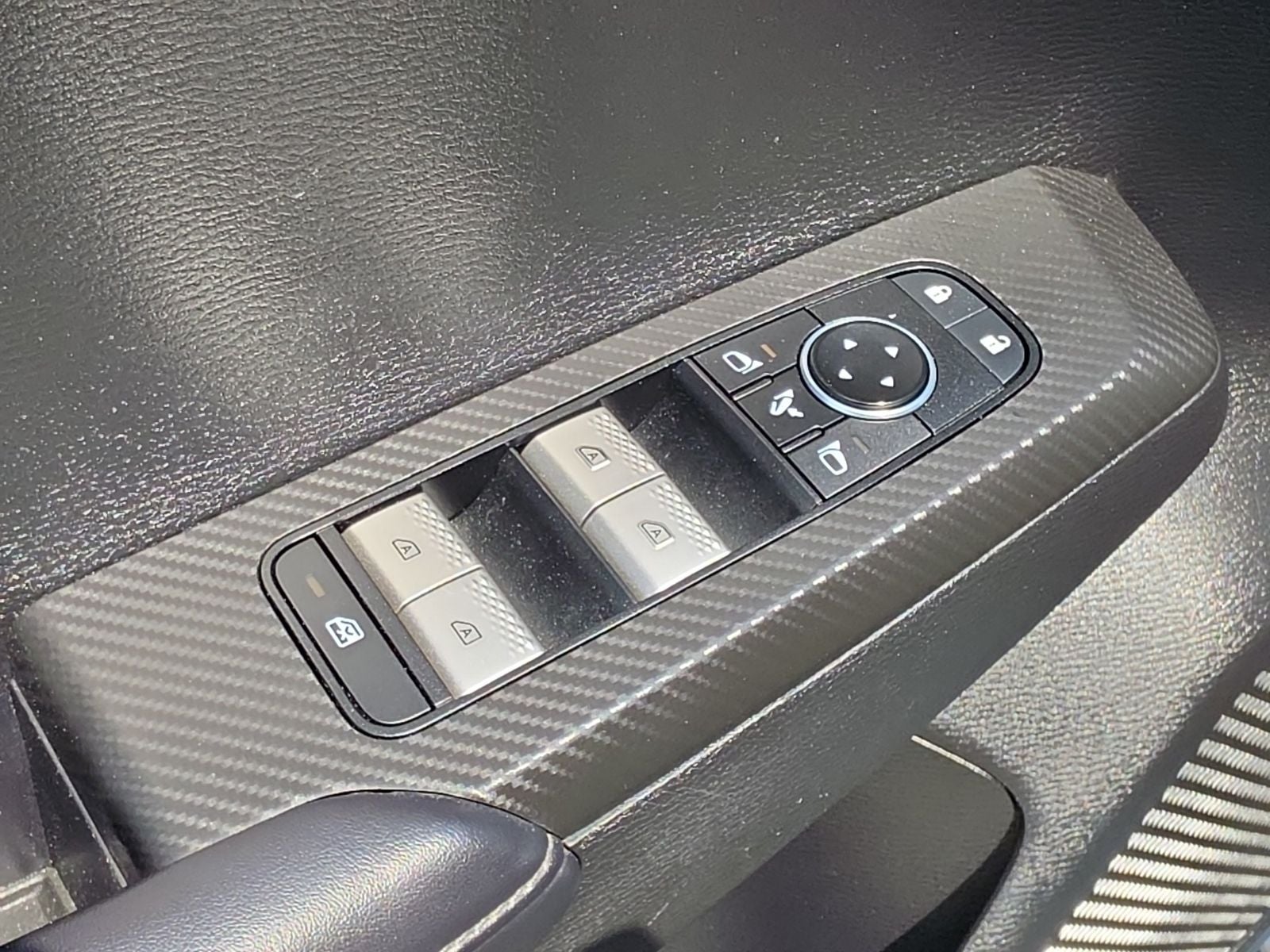 2024 Mitsubishi Outlander SE 2.5 S-AWC