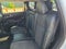 2024 Mitsubishi Outlander SE 2.5 S-AWC