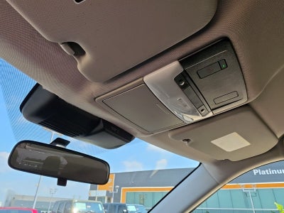 2024 Mitsubishi Outlander SE 2.5 S-AWC
