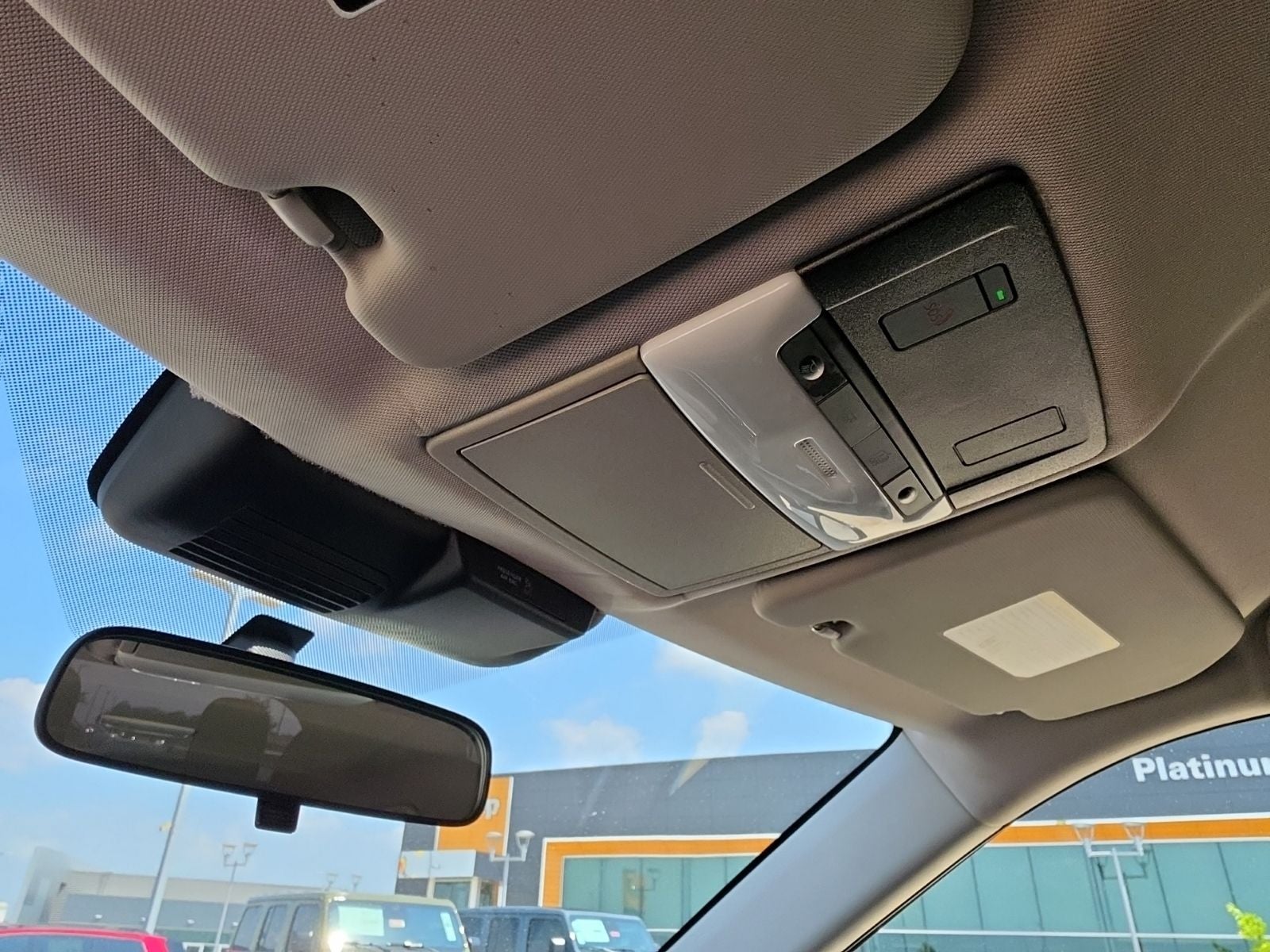 2024 Mitsubishi Outlander SE 2.5 S-AWC