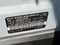 2024 Mitsubishi Outlander SE 2.5 S-AWC
