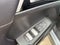 2024 Mitsubishi Outlander SE 2.5 S-AWC