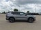 2024 Mitsubishi Outlander SE 2.5 S-AWC