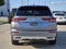 2024 Mitsubishi Outlander SE 2.5 S-AWC