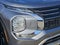 2024 Mitsubishi Outlander SE 2.5 S-AWC