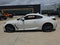 2024 Subaru BRZ Limited