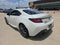 2024 Subaru BRZ Limited