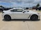 2024 Subaru BRZ Limited