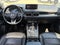 2022 Mazda Mazda CX-5 2.5 S Premium Plus