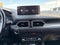 2022 Mazda Mazda CX-5 2.5 S Premium Plus
